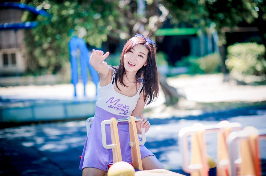 善良给对了人，会对你感恩；善良给错了人，会让你寒心。心软给对了人，会对你情深；心软给错了人，会让你痛心。宽容给对了人，会对你热忱；宽容给错了人，会让你窝心。